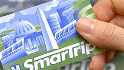 where can i turn in metro smart cards|Your Metro SmarTrip card might not work soon. Here's how to.